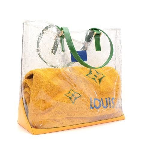 louis vuitton brazil|lv br.